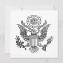 Suche nach vereinigte staaten karten Usa