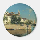 Suche nach venedig magnete Lagune