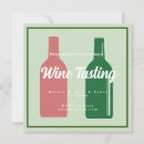 Suche nach weinprobe einladungen Vino