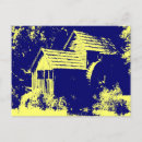 Suche nach historische plätze postkarten Historischer platz