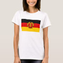 Suche nach ostdeutsch tshirts Ddr