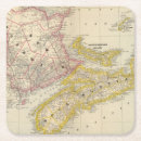 Suche nach brunswick untersetzer Nova