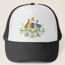 Suche nach australien kappen Länder