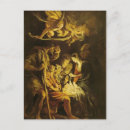 Suche nach paul rubens postkarten Engel