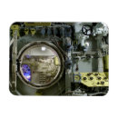 Suche nach altes schiff magnete Nautisch