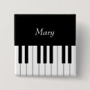 Suche nach musiklehrer buttons Jazz