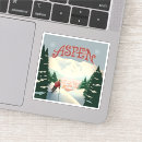 Suche nach skier aufkleber Farbenspiel