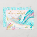 Suche nach nautisch kleine grußkarten Gäste