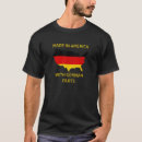 Suche nach made in germany tshirts Hergestellt