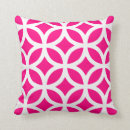 Suche nach rosa lumbales kissen Wurf