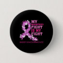 Suche nach brust buttons Brustkrebs bewusstsein