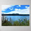 Suche nach geruch poster Natur