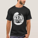 Suche nach buddhismus tshirts Yoga