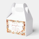 Suche nach burgunder papier geschenk box Für sie/ihn