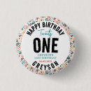 Suche nach geburtstag 21 buttons Jede person