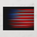 Suche nach coole flagge postkarten 4 juli