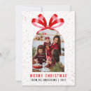 Suche nach illustration fotokarten Familie