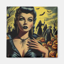 Suche nach gourmet magnete Halloween