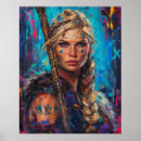 Suche nach goddess poster Mythologie