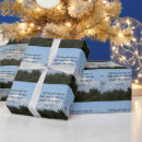 Suche nach christentums geschenkpapier Bibelverse