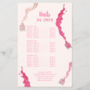 Suche nach nail flyer Kunde