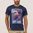 Suche nach barack obama hoffnung Wahl