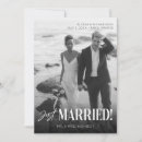 Suche nach black white einladungen Chic