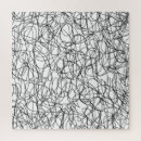 Suche nach kreativ puzzle Abstrakt