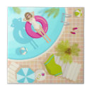 Suche nach entspannung fliesen Ruhe