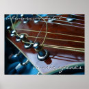 Suche nach mandolinen poster Land
