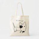 Suche nach hund zeichnen taschen Haustiere