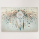 Suche nach dreamcatcher puzzle Für alle