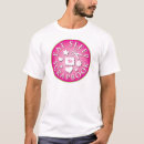 Suche nach einklebebuch tshirts Spaß