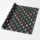 Suche nach optische täuschung geschenkpapier Modern