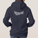 Suche nach japanische mythologie kleidung Kanji