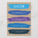 Suche nach schlagzeuger einladungen Gäste