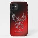 Suche nach phoenix iphone hüllen Flammen