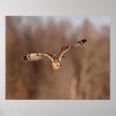 Suche nach unter boden poster Natur