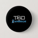 Suche nach diabetes spaß buttons Diabetion