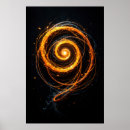Suche nach nebula poster Astronomie