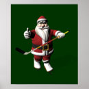 Suche nach ice hockey poster Lustig