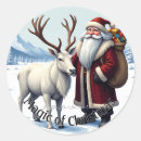 Suche nach nord aufkleber Weihnachten