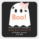 Suche nach bub aufkleber Jedes kind