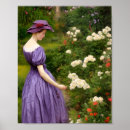 Suche nach viktorianische frau poster Für alle