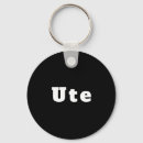 Suche nach ute Für sie