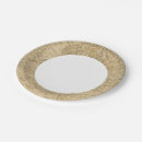 Suche nach europa pappteller Graviert