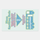 Suche nach flossen aufkleber Für alle