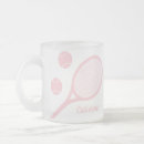 Suche nach mannschaft tassen Spieler