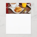 Suche nach frisch flyer Bäckerei