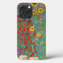 Suche nach malerei fall iphone hüllen Blumenreich